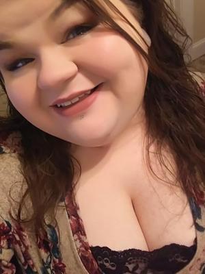 Bébé Batwingzzz (BBW amateur)
