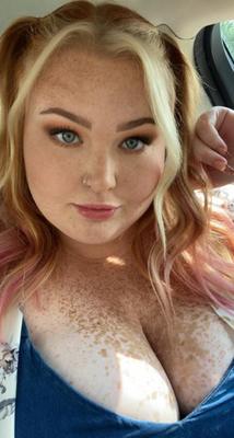 Kait Sardas Reddit