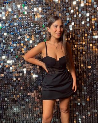 Nitzan