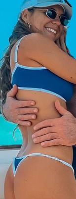 Linda porra gostosa mãe francesa corps trop bon petit cul