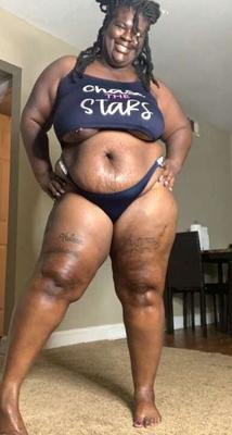Lindo Big Tit Ébano/Deusa Negra