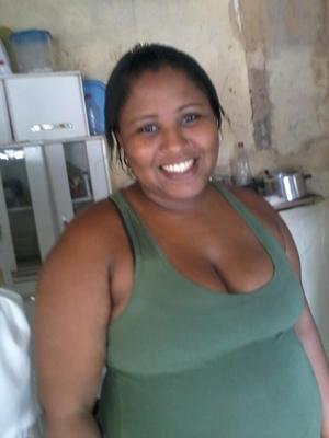 Nueva morena brasil