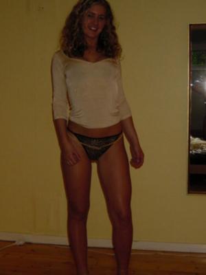 Xênia peituda
