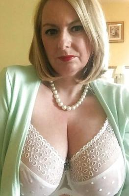 Annabelle