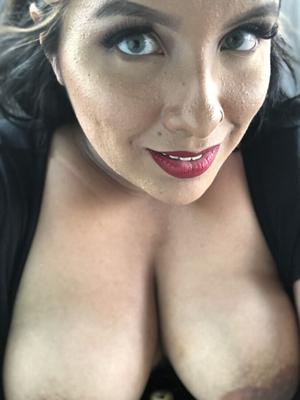 Esposa sacanagem grande.  
