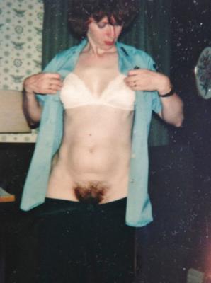 Leckere MILFs.