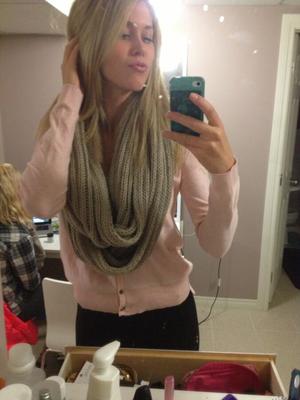 Selfies, Rubia amateur, tetas grandes