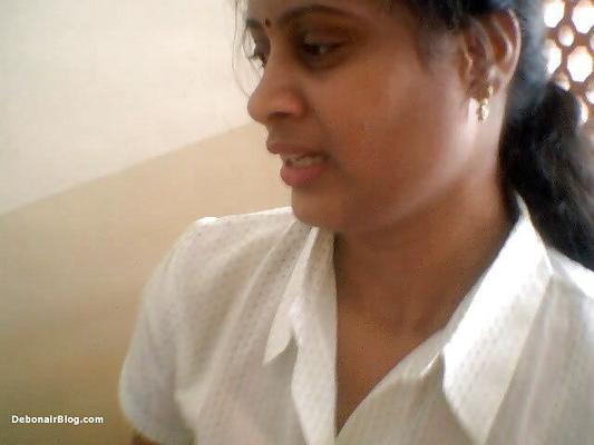 Esposa-DESI