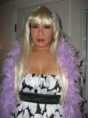 Esposa vagabunda procurando sexo hardcore
