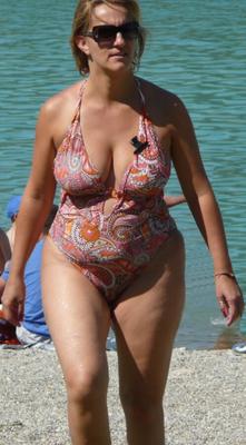 Estefanía