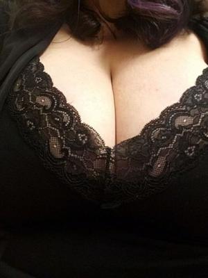 Sharon G