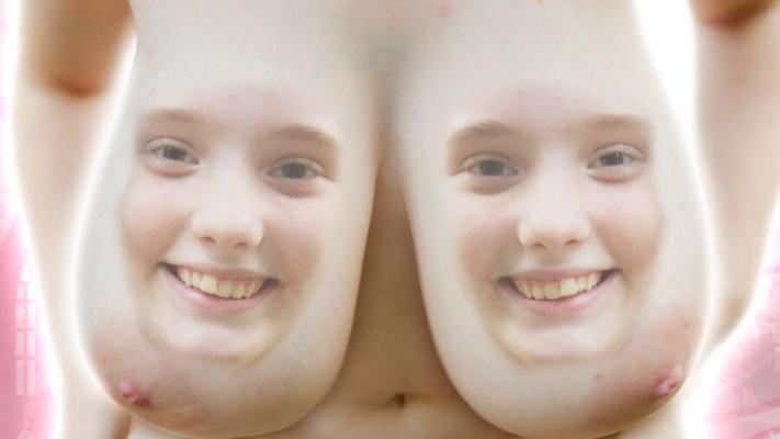 My Edits :-)