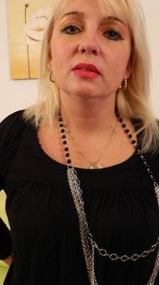 Débora
