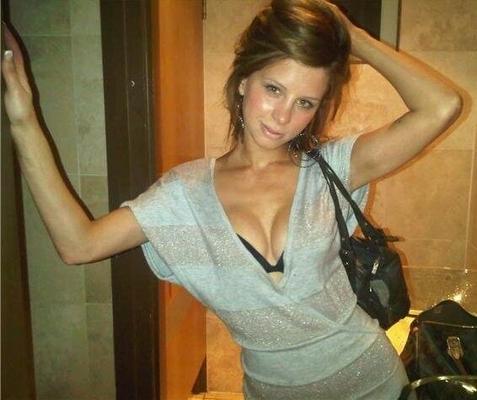 Lips n Tits