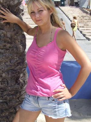 Vicky