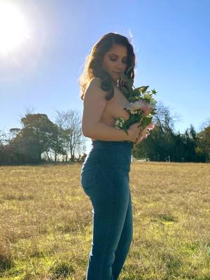 Tasty Wife Kaitlyn has Nice Tits!