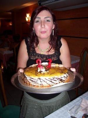 finja meu bbwfriend