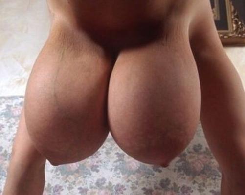 Milena Velba Favorites