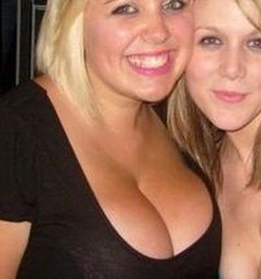 putes