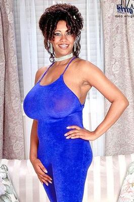 Chaka T III