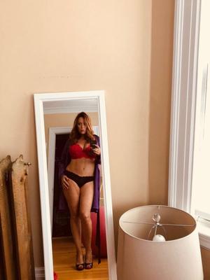 Rachel Steele Bilder