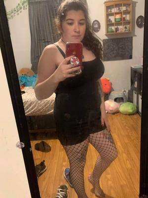 Fucktoy Amber por ser degradante e humilhante.