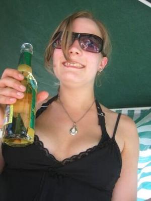 Bekannte Wichsvorlage Jasmine mais informações ou envie-me uma mensagem privada