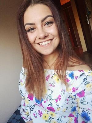 Suka mezatka (esposa zorra polaca)
