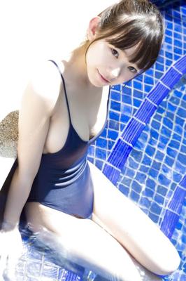 Marina Nagasawa