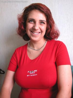 Zina