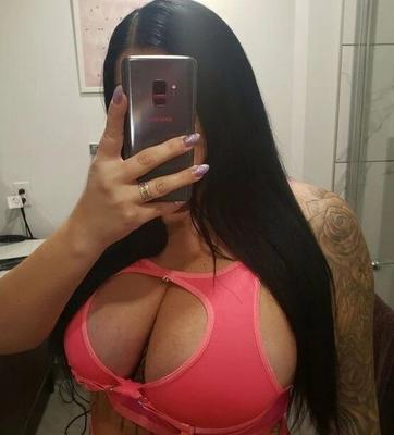 steph puta grande tit
