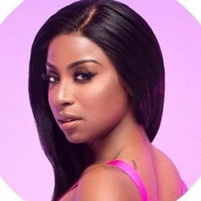 Miss.priscillareiss