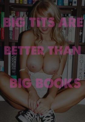 Affiche Bimbo Enfants