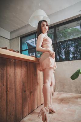 Modèle ASIATIQUE