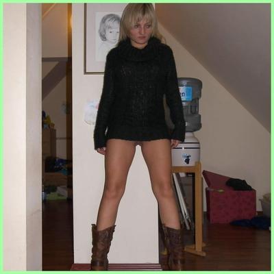 Deutsch baise de pornmeet.party