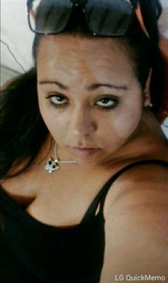 Yaneth (skout)