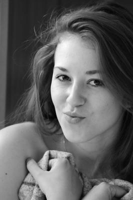 Minha vadia particular Klaudia adora foder e chupar forte