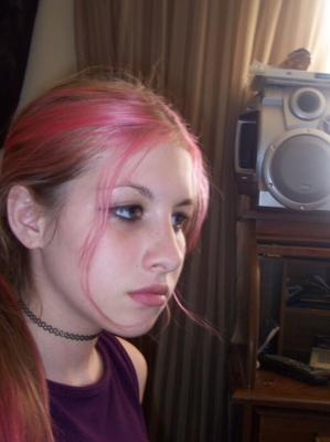 Jennifer K.