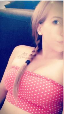 Neues von jule E der schwanzgeilen MILF aus Flensburg