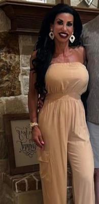 Eu amo a verdadeira bimbo milf mãe
