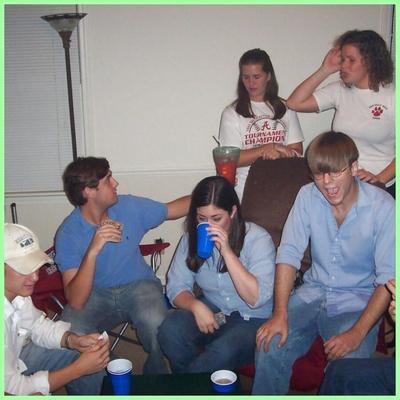 Canadien baise de pornmeet.party