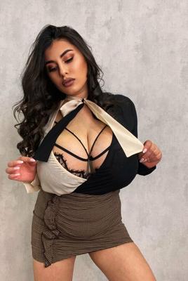 Ária Carol