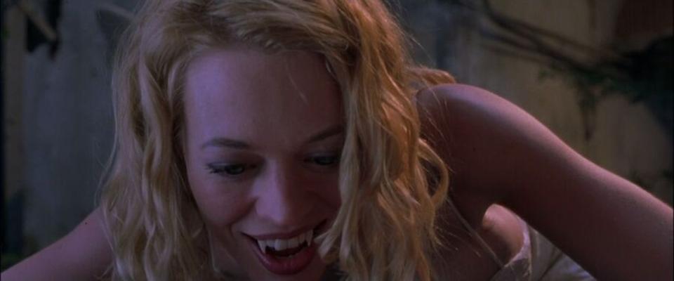 Jeri Ryan