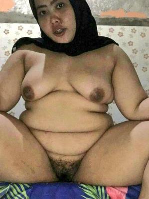 Garota sacanagem