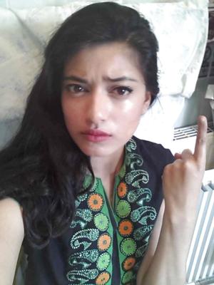 Ninfeta Hoe-Jabi