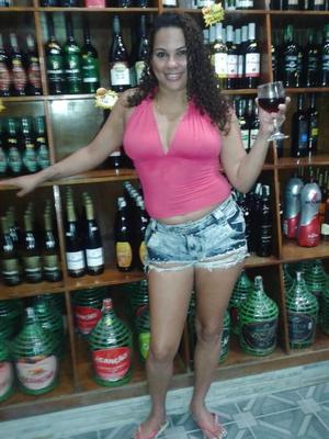 marianapereira