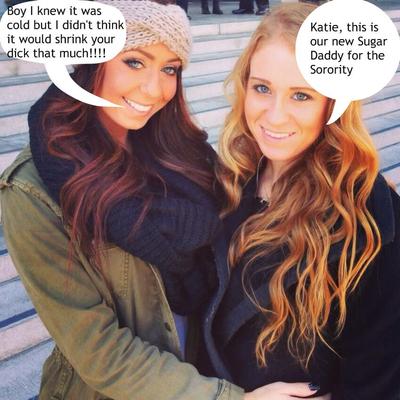 katie