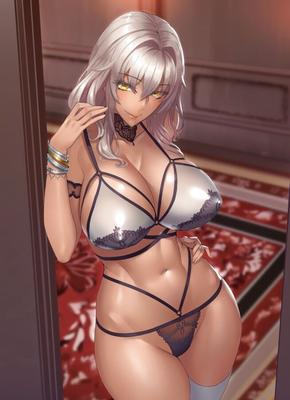 Damegane Hentai