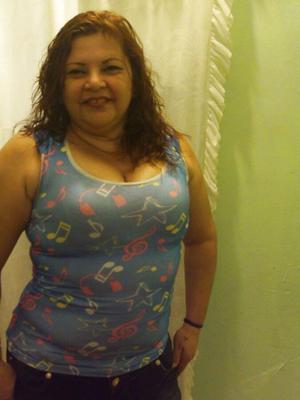 Mamas grandes prateleiras