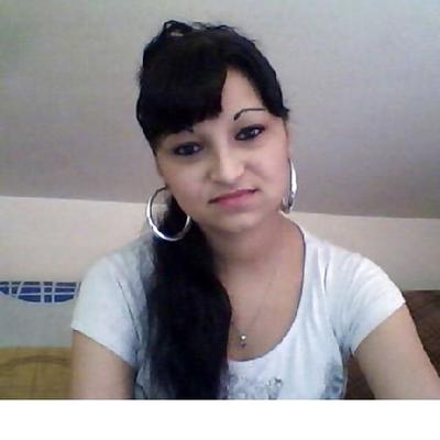 Danijela Daca Kostic
